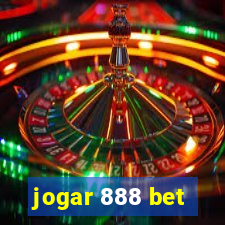 jogar 888 bet